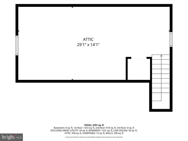 420 WOODSTOWN RD, Woolwich Twp, NJ 08085