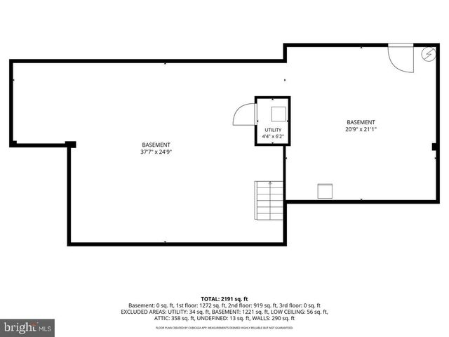 420 WOODSTOWN RD, Woolwich Twp, NJ 08085