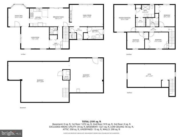 420 WOODSTOWN RD, Woolwich Twp, NJ 08085