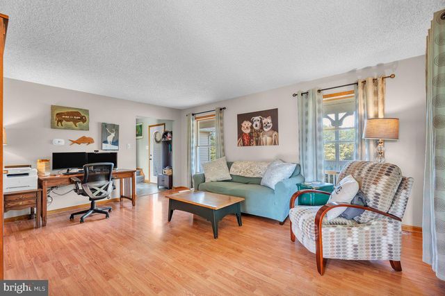 420 WOODSTOWN RD, Woolwich Twp, NJ 08085