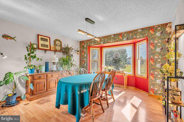 420 WOODSTOWN RD, Woolwich Twp, NJ 08085