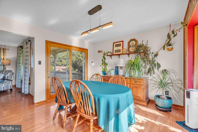 420 WOODSTOWN RD, Woolwich Twp, NJ 08085
