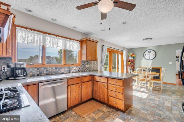 420 WOODSTOWN RD, Woolwich Twp, NJ 08085