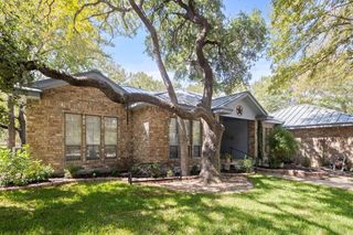 300 Delaware Springs BLVD, Burnet, TX 78611