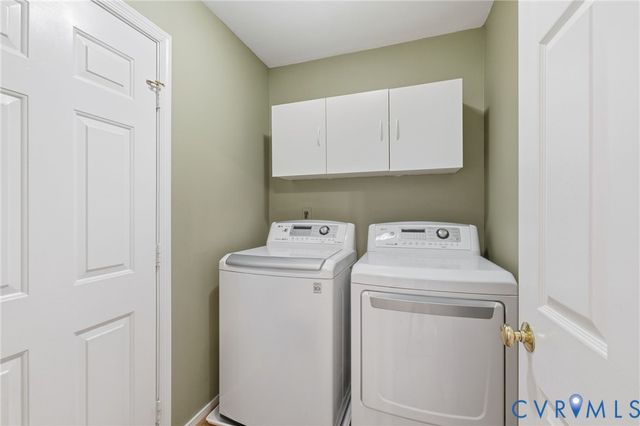 10169 Grand Oaks Dr, Richmond, VA 23233