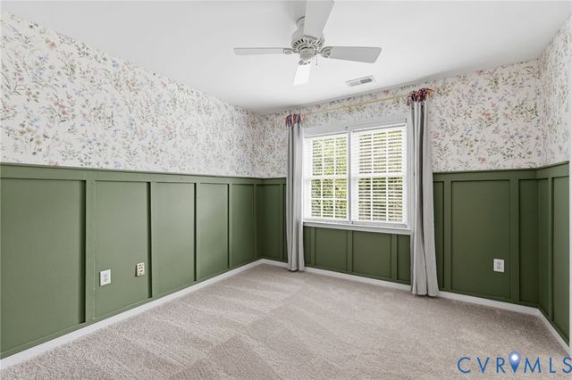 10169 Grand Oaks Dr, Richmond, VA 23233