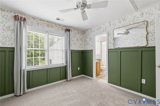 10169 Grand Oaks Dr, Richmond, VA 23233