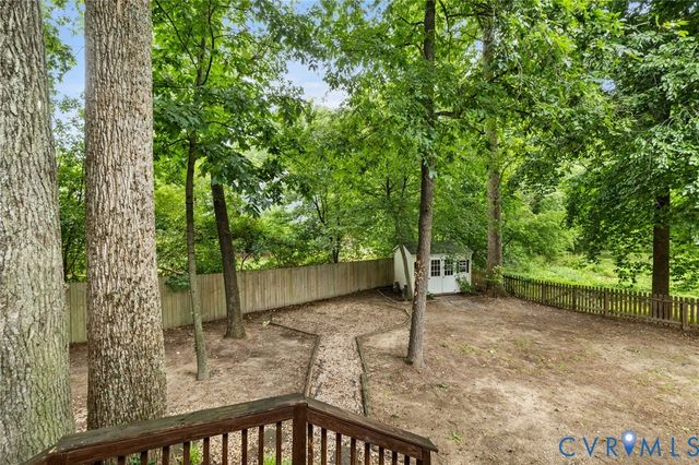 10169 Grand Oaks Dr, Richmond, VA 23233