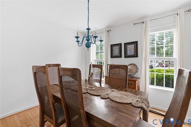 10169 Grand Oaks Dr, Richmond, VA 23233