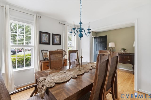 10169 Grand Oaks Dr, Richmond, VA 23233