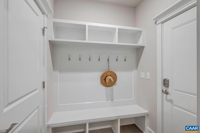 47 BORTHWICK ST, Crozet, VA 22932