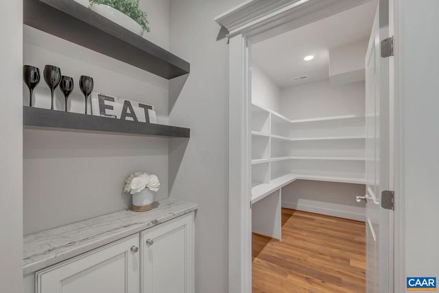 47 BORTHWICK ST, Crozet, VA 22932