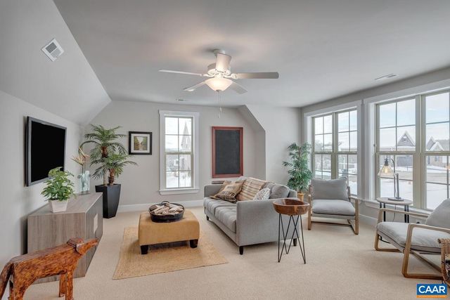 47 BORTHWICK ST, Crozet, VA 22932