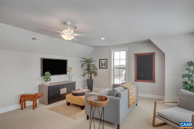 47 BORTHWICK ST, Crozet, VA 22932