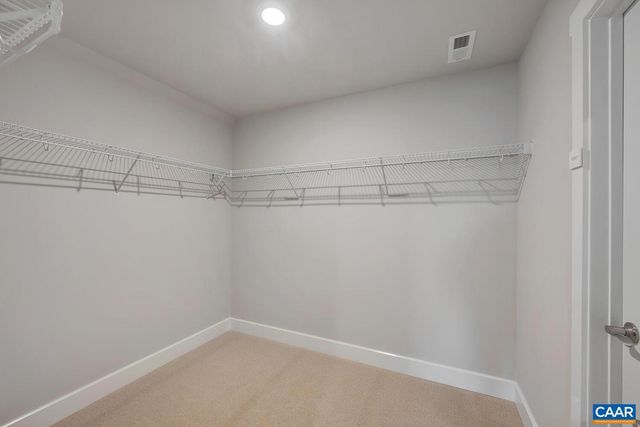 47 BORTHWICK ST, Crozet, VA 22932