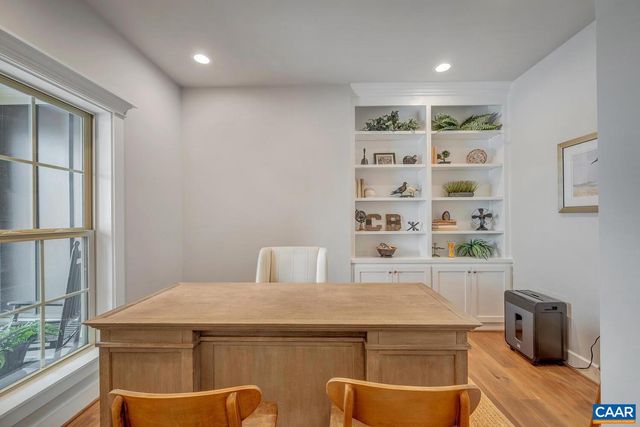 47 BORTHWICK ST, Crozet, VA 22932