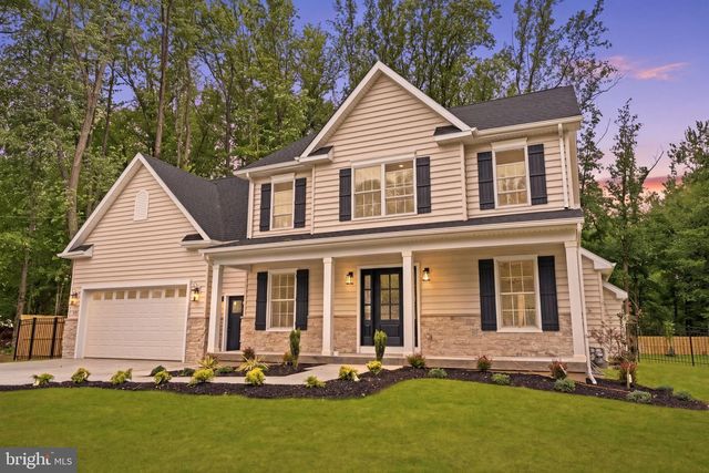 171 E HIGHLAND, Langhorne, PA 19047