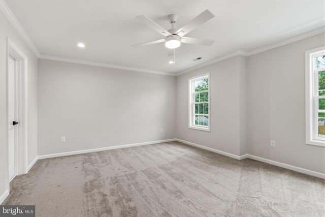 171 E HIGHLAND, Langhorne, PA 19047