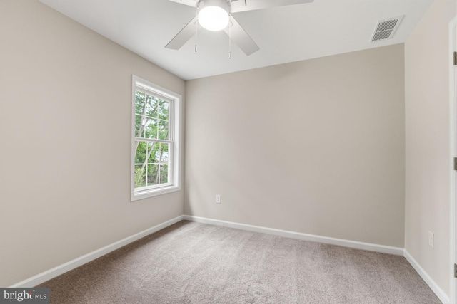 171 E HIGHLAND, Langhorne, PA 19047