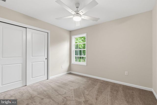 171 E HIGHLAND, Langhorne, PA 19047