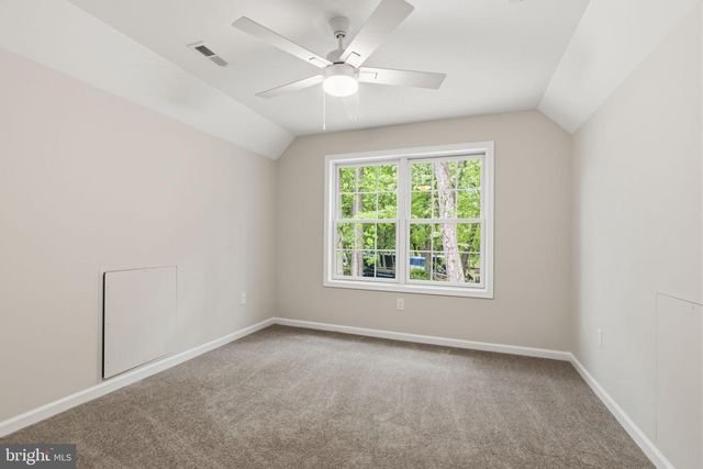 171 E HIGHLAND, Langhorne, PA 19047