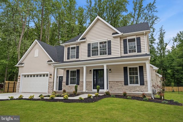 171 E HIGHLAND, Langhorne, PA 19047