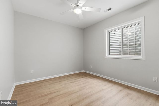 171 E HIGHLAND, Langhorne, PA 19047