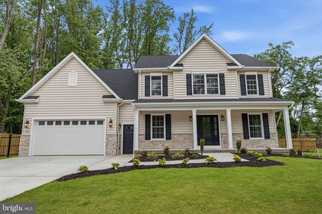 171 E HIGHLAND, Langhorne, PA 19047