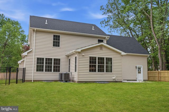 171 E HIGHLAND, Langhorne, PA 19047