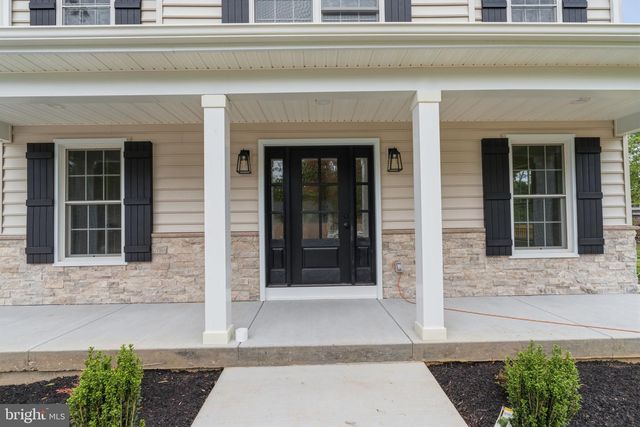 171 E HIGHLAND, Langhorne, PA 19047