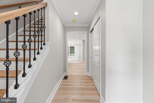 171 E HIGHLAND, Langhorne, PA 19047