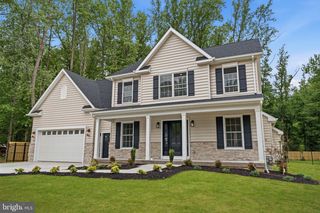 171 E HIGHLAND, Langhorne, PA 19047