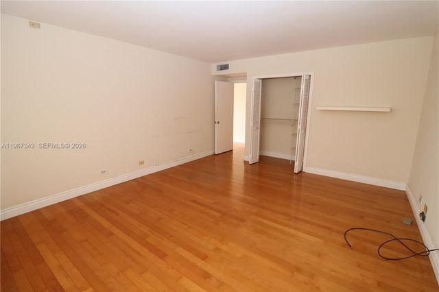 1800 NE 114th St 608, Miami, FL 33181