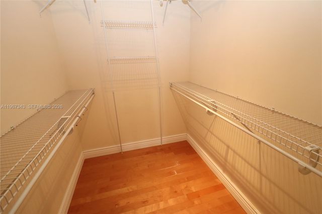 1800 NE 114th St 608, Miami, FL 33181