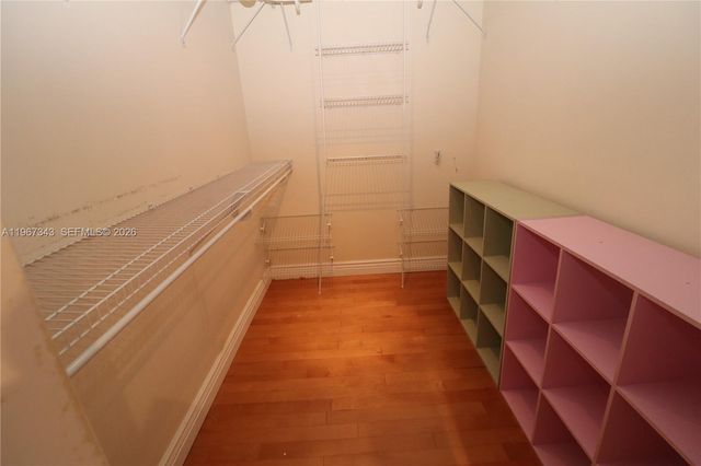 1800 NE 114th St 608, Miami, FL 33181