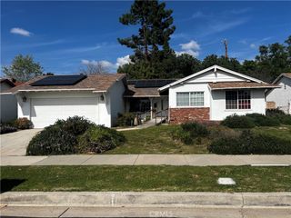 17945 Tulsa Street, Granada Hills, CA 91344