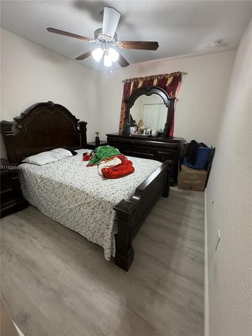 21115 NW 14th Pl 231, Miami Gardens, FL 33169