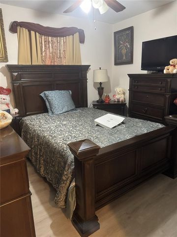 21115 NW 14th Pl 231, Miami Gardens, FL 33169