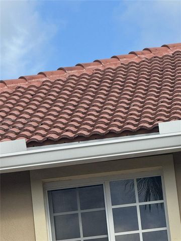 21115 NW 14th Pl 231, Miami Gardens, FL 33169