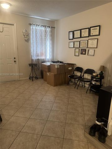 21115 NW 14th Pl 231, Miami Gardens, FL 33169