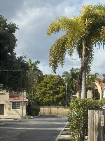 21115 NW 14th Pl 231, Miami Gardens, FL 33169