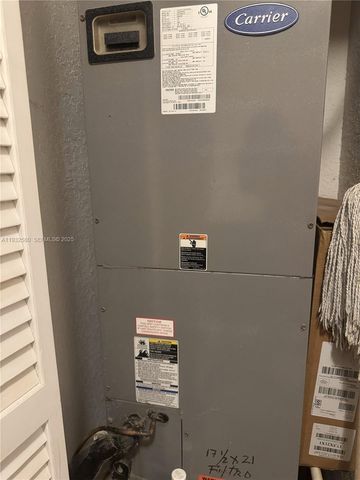 21115 NW 14th Pl 231, Miami Gardens, FL 33169