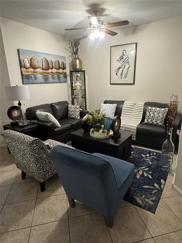 21115 NW 14th Pl 231, Miami Gardens, FL 33169