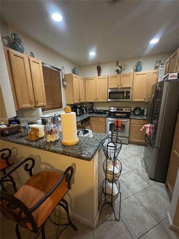 21115 NW 14th Pl 231, Miami Gardens, FL 33169