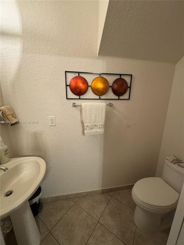 21115 NW 14th Pl 231, Miami Gardens, FL 33169