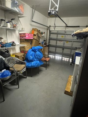 21115 NW 14th Pl 231, Miami Gardens, FL 33169