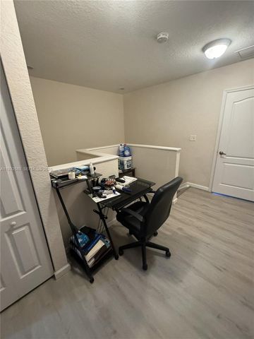 21115 NW 14th Pl 231, Miami Gardens, FL 33169