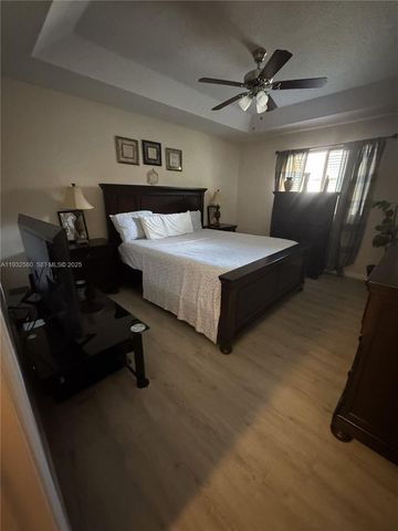 21115 NW 14th Pl 231, Miami Gardens, FL 33169