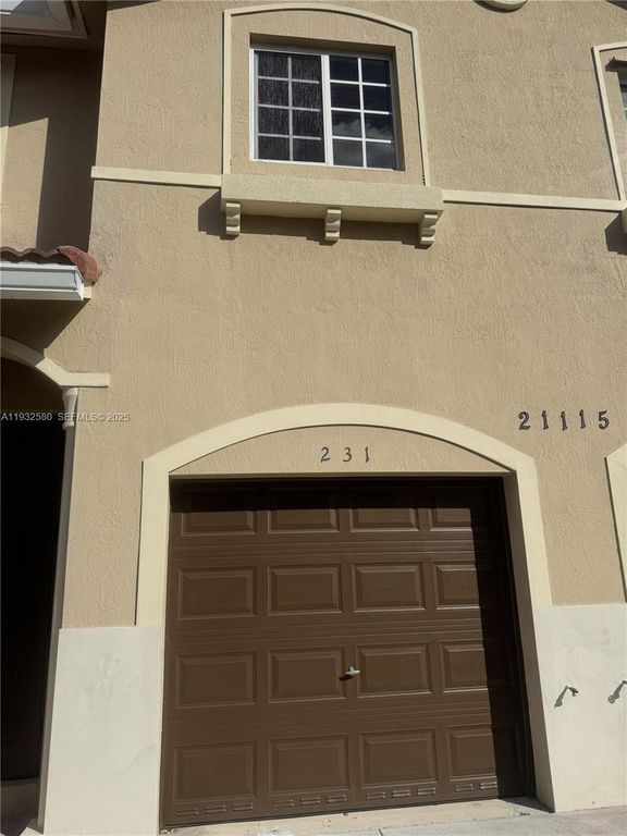 21115 NW 14th Pl 231, Miami Gardens, FL 33169