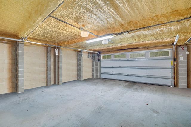 1010 Rosewood Drive, Dickinson, TX 77539